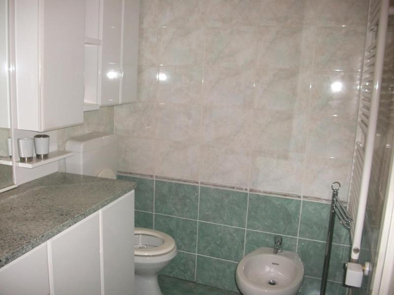 Cervinia Apartments Breuil-Cervinia Εξωτερικό φωτογραφία