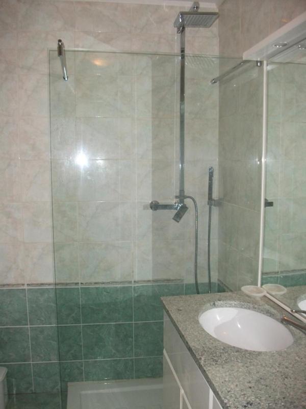 Cervinia Apartments Breuil-Cervinia Εξωτερικό φωτογραφία