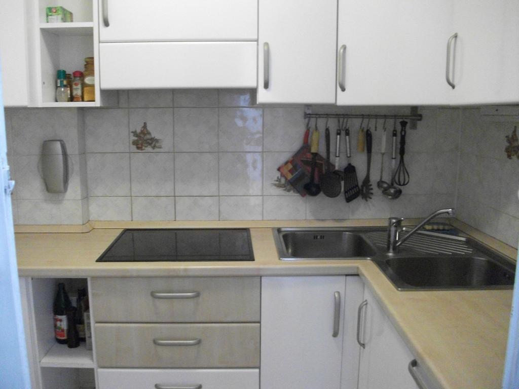 Cervinia Apartments Breuil-Cervinia Εξωτερικό φωτογραφία